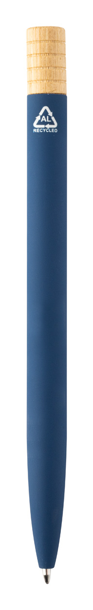 ballpoint pen - Image 4