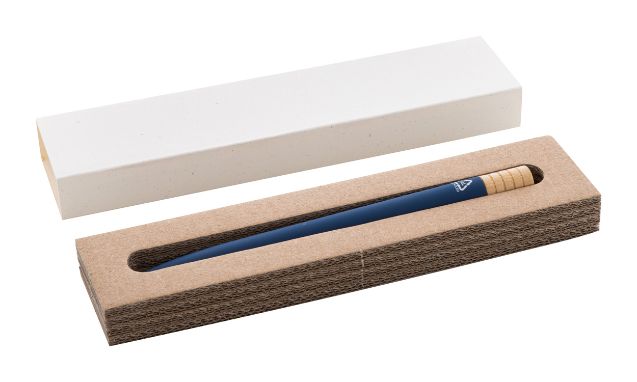 ballpoint pen - Image 7
