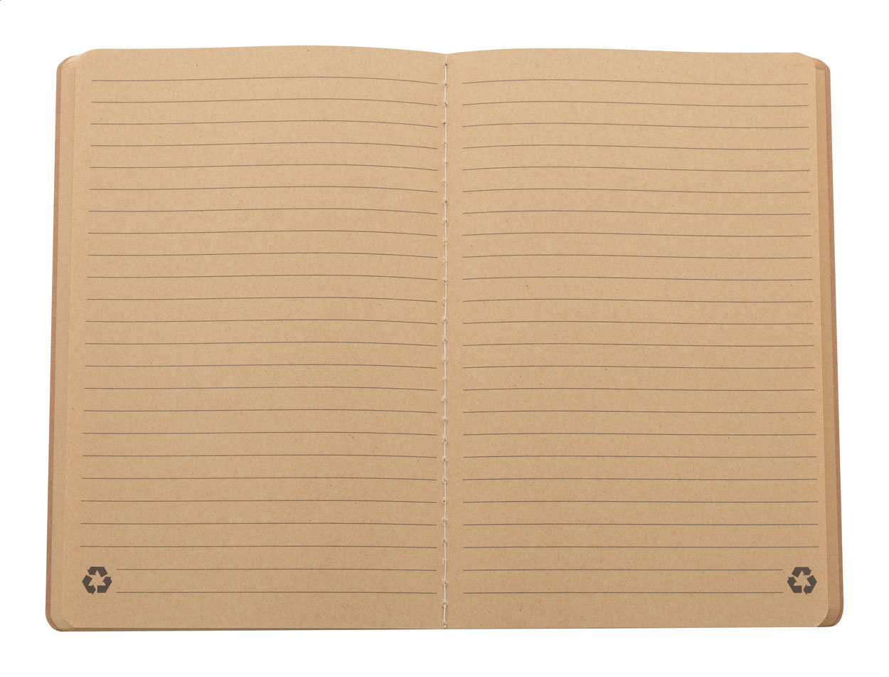notebook - Image 2