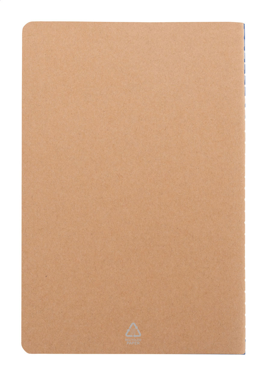 notebook - Image 3