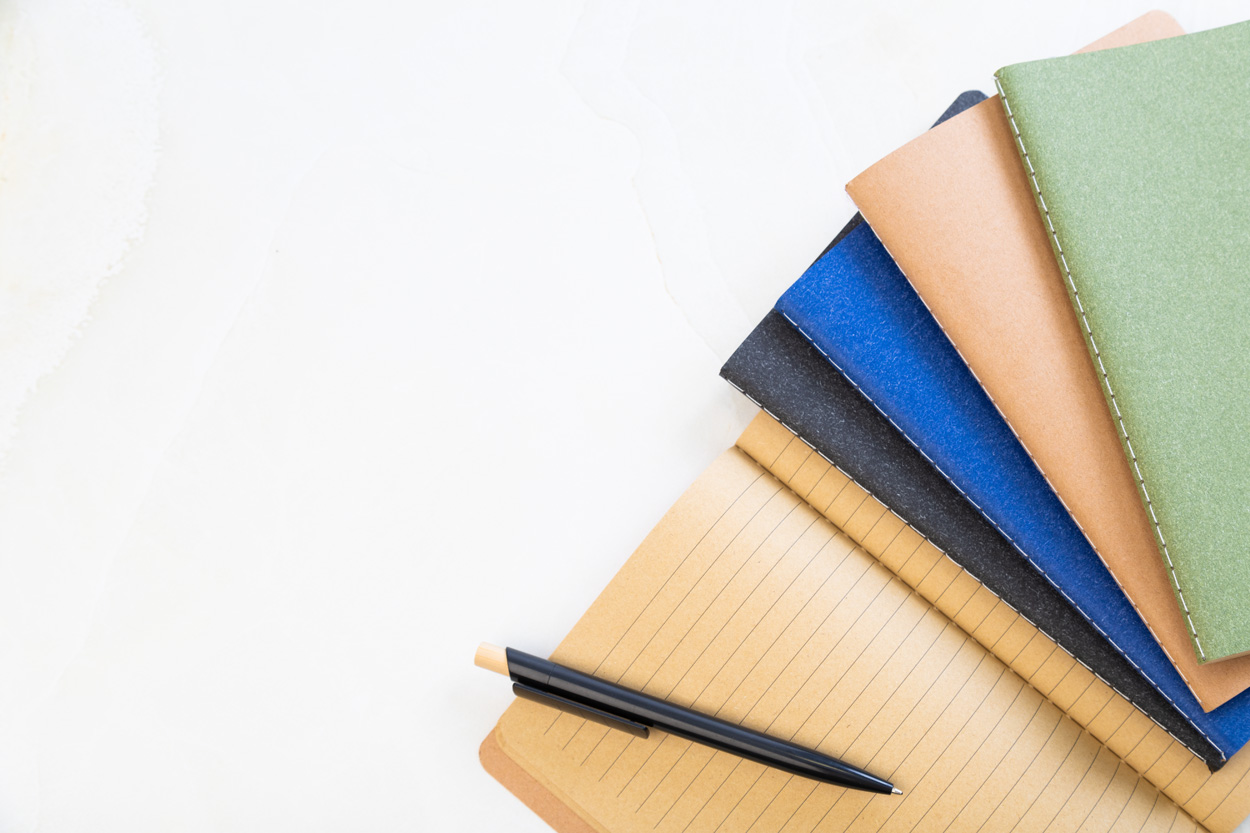 notebook - Image 5