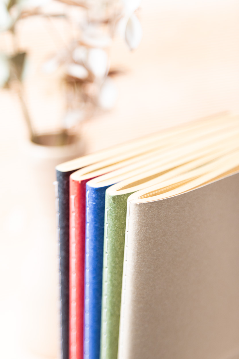 notebook - Image 4