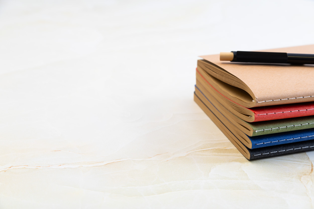 notebook - Image 7