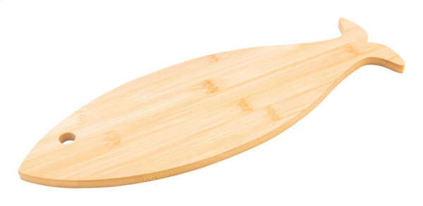 cutting board