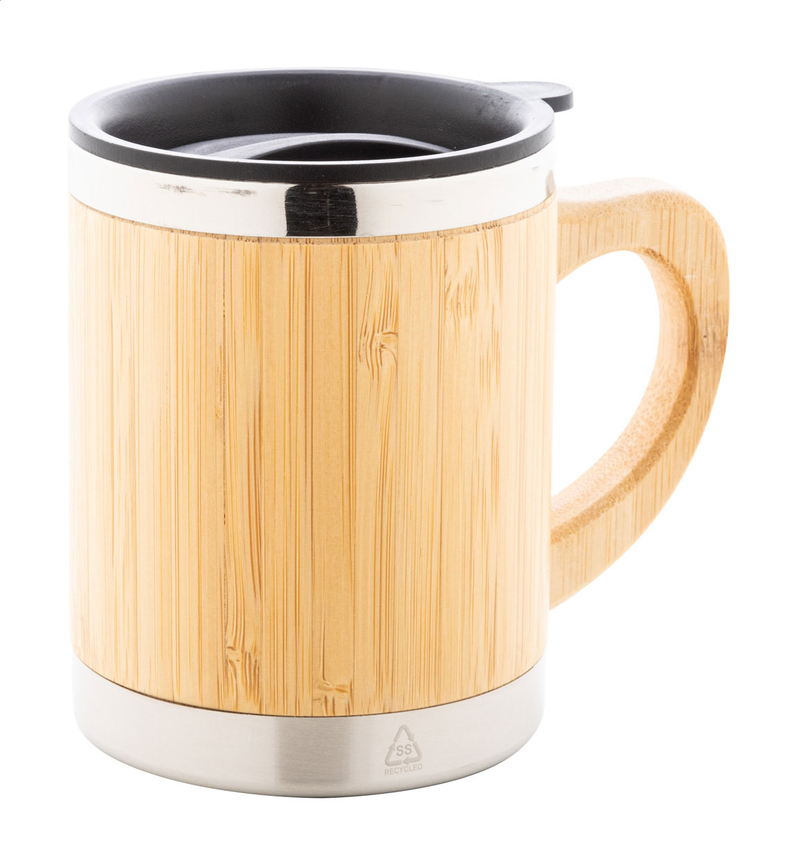 thermo mug
