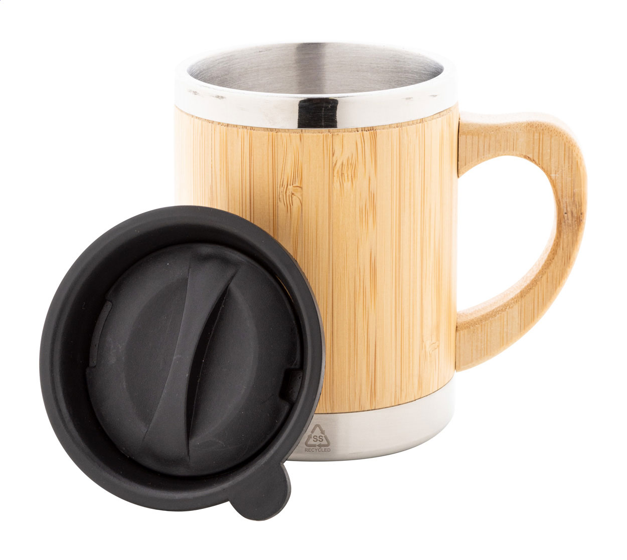 thermo mug - Image 2