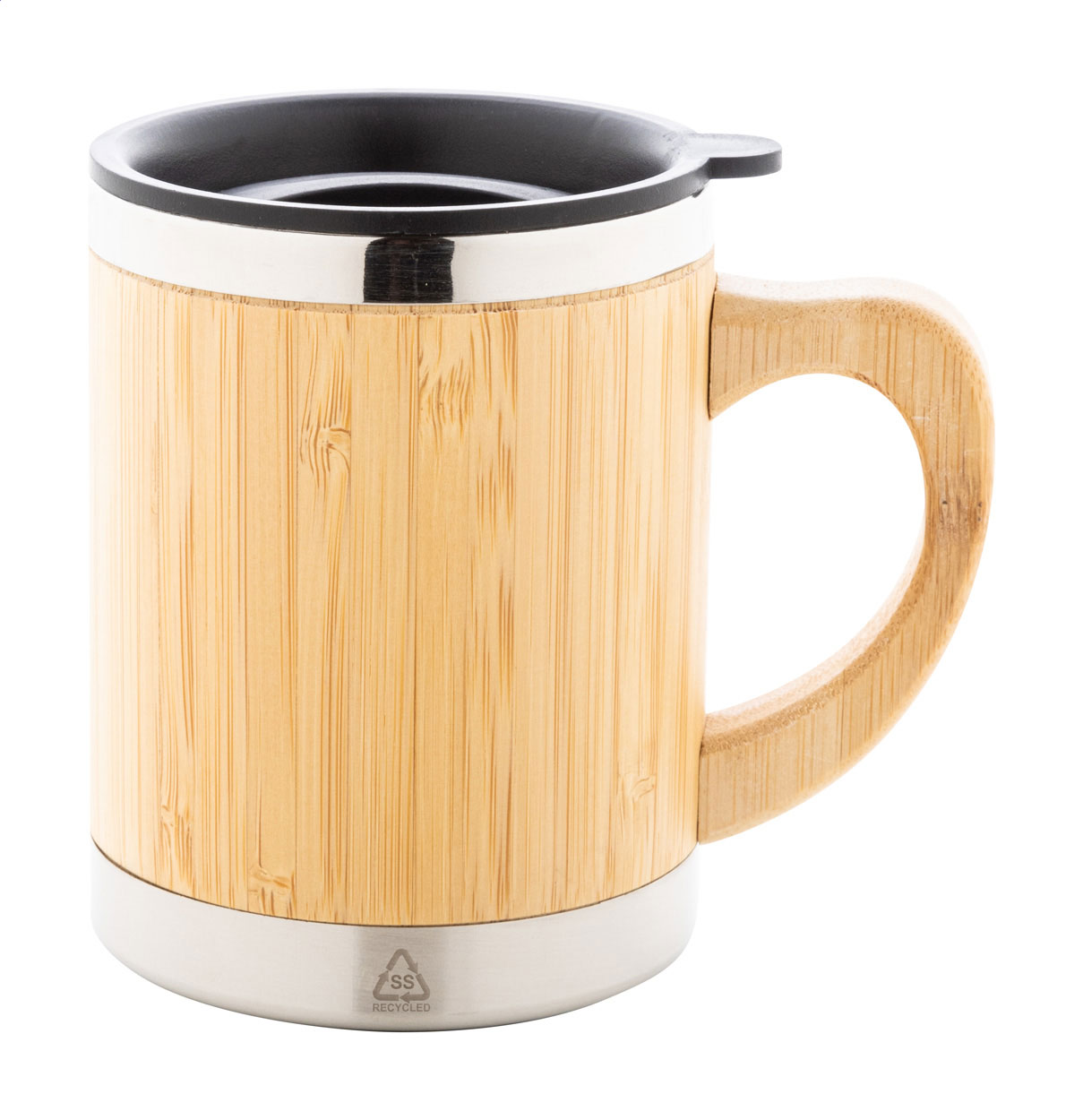 thermo mug - Image 3