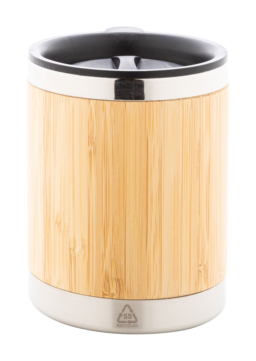 thermo mug - Image 4