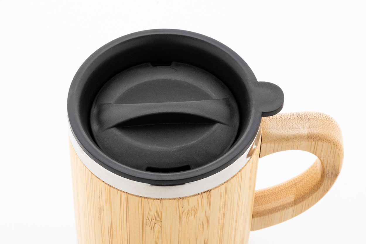thermo mug - Image 5