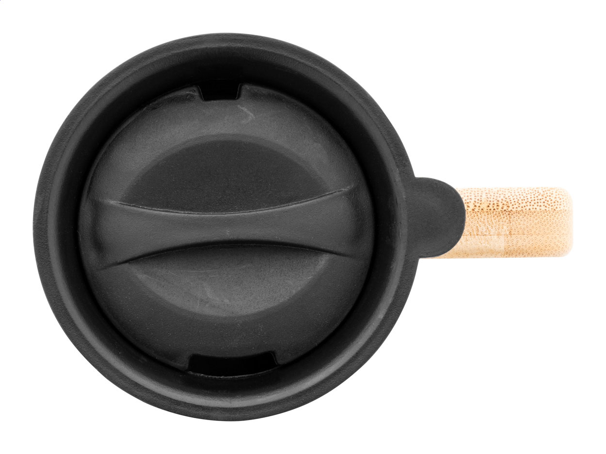 thermo mug - Image 6