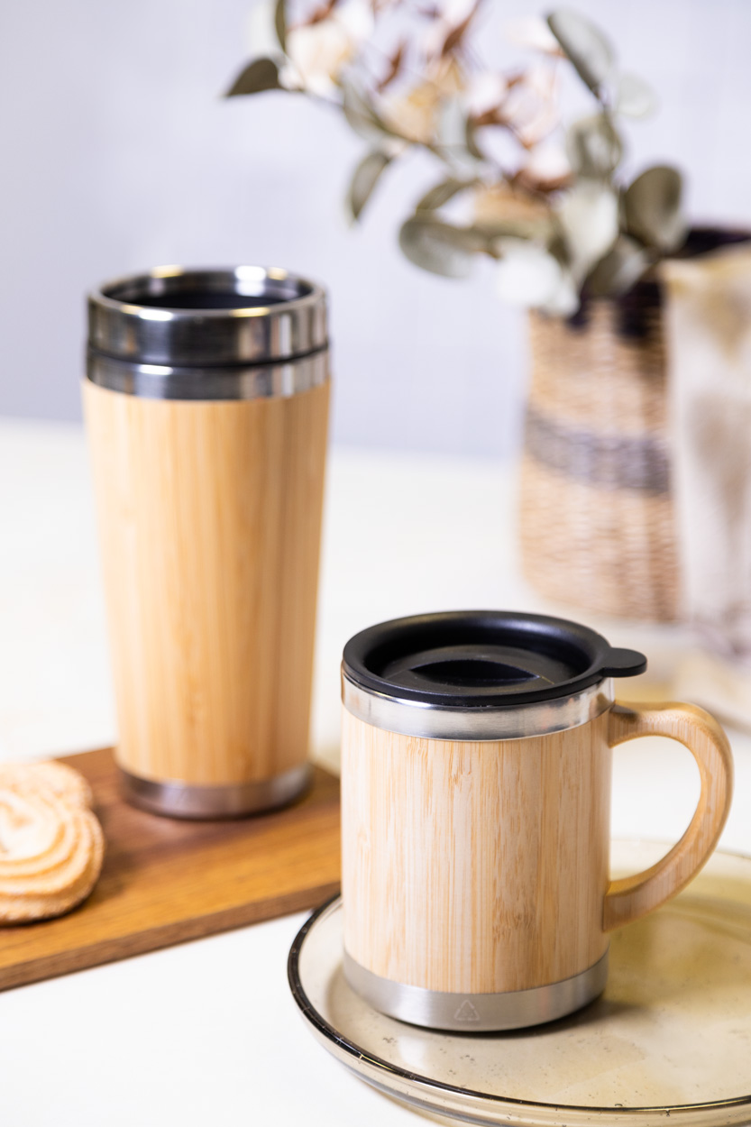 thermo mug - Image 7