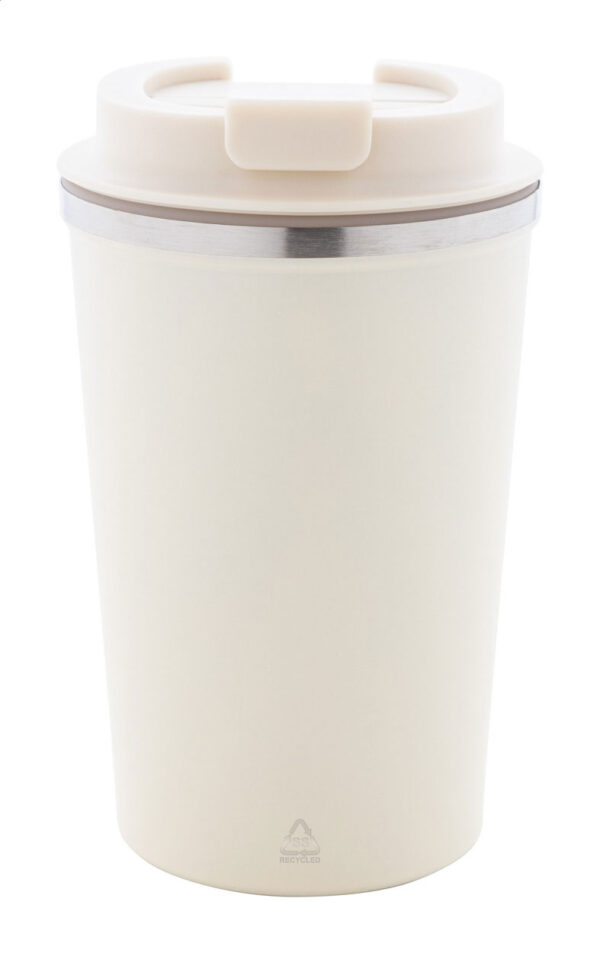 thermo cup