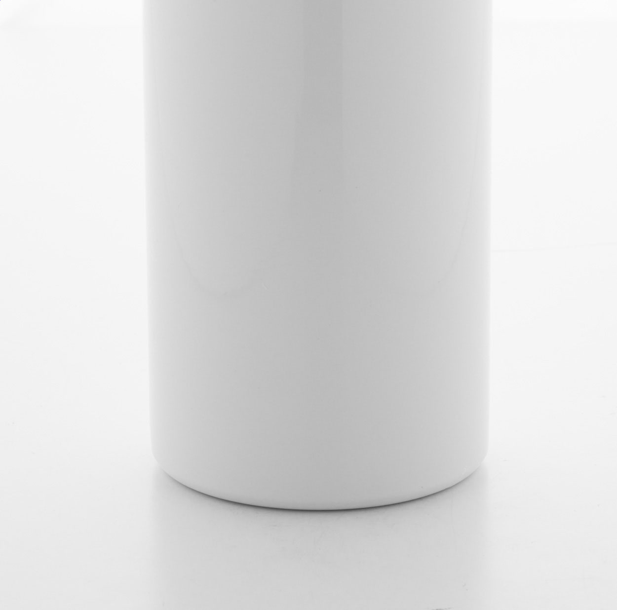 recycled stainless steel bottle - Image 5