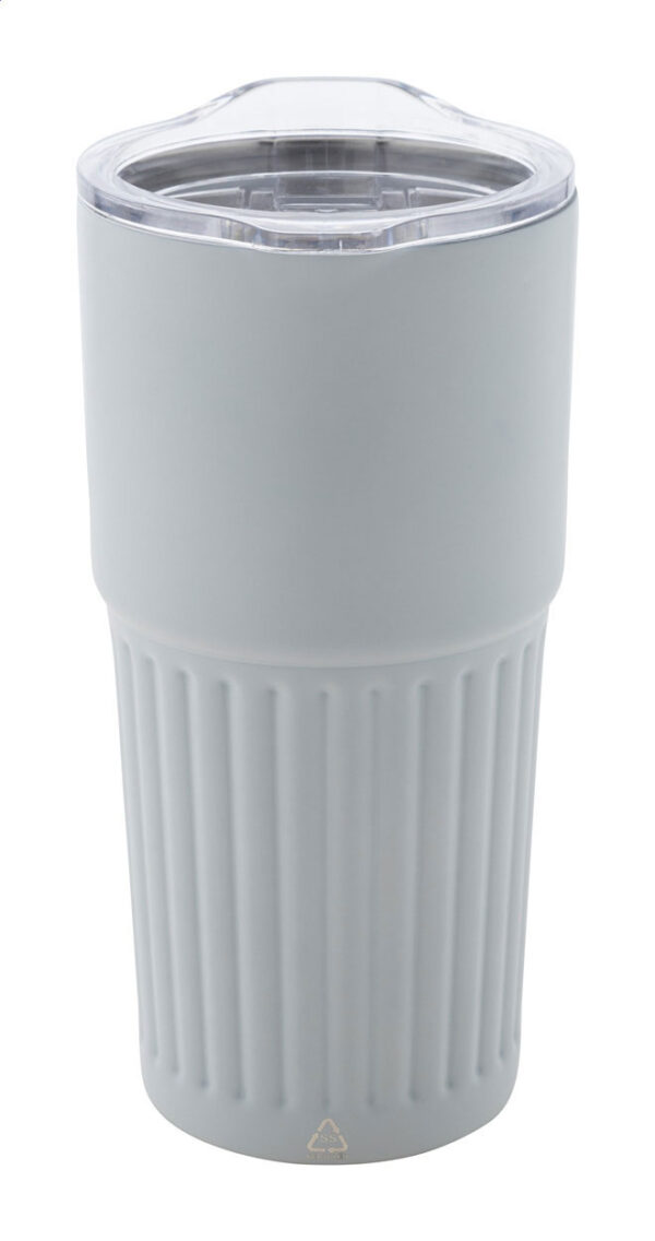 thermo cup