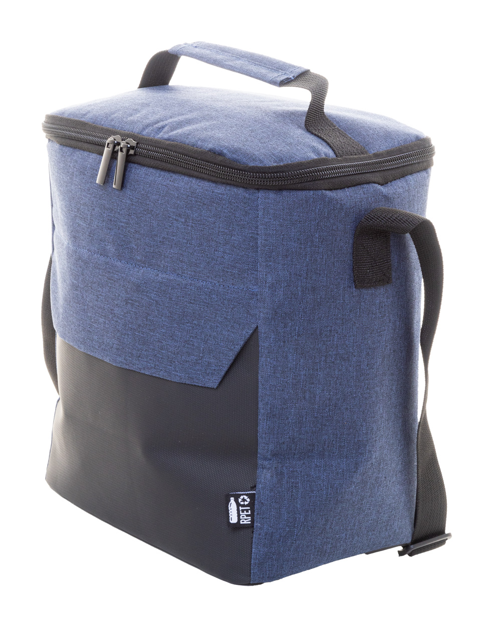 RPET cooler bag