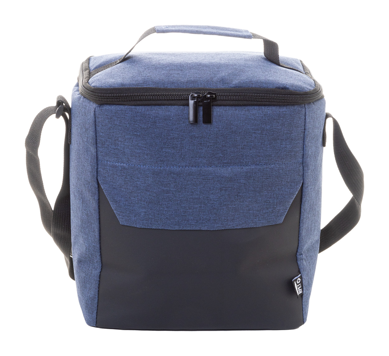 RPET cooler bag - Image 2