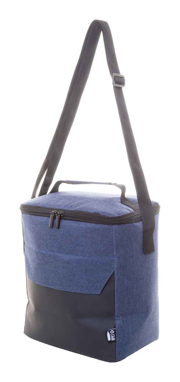 RPET cooler bag - Image 3