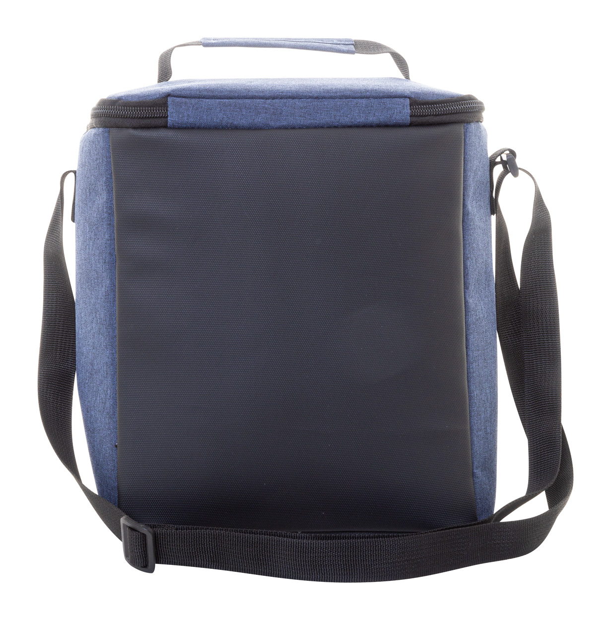 RPET cooler bag - Image 4