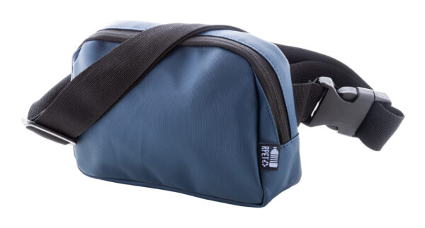 RPET waist bag