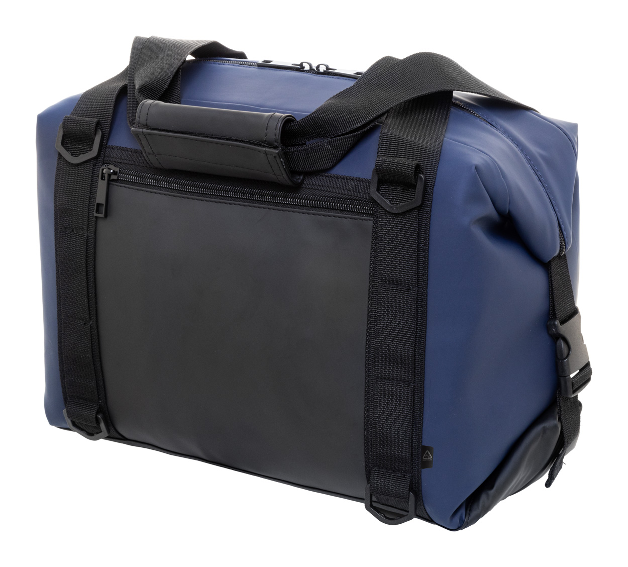 RPU cooler bag