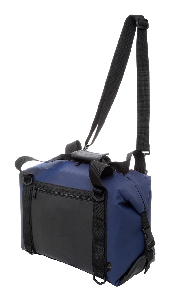 RPU cooler bag - Image 2