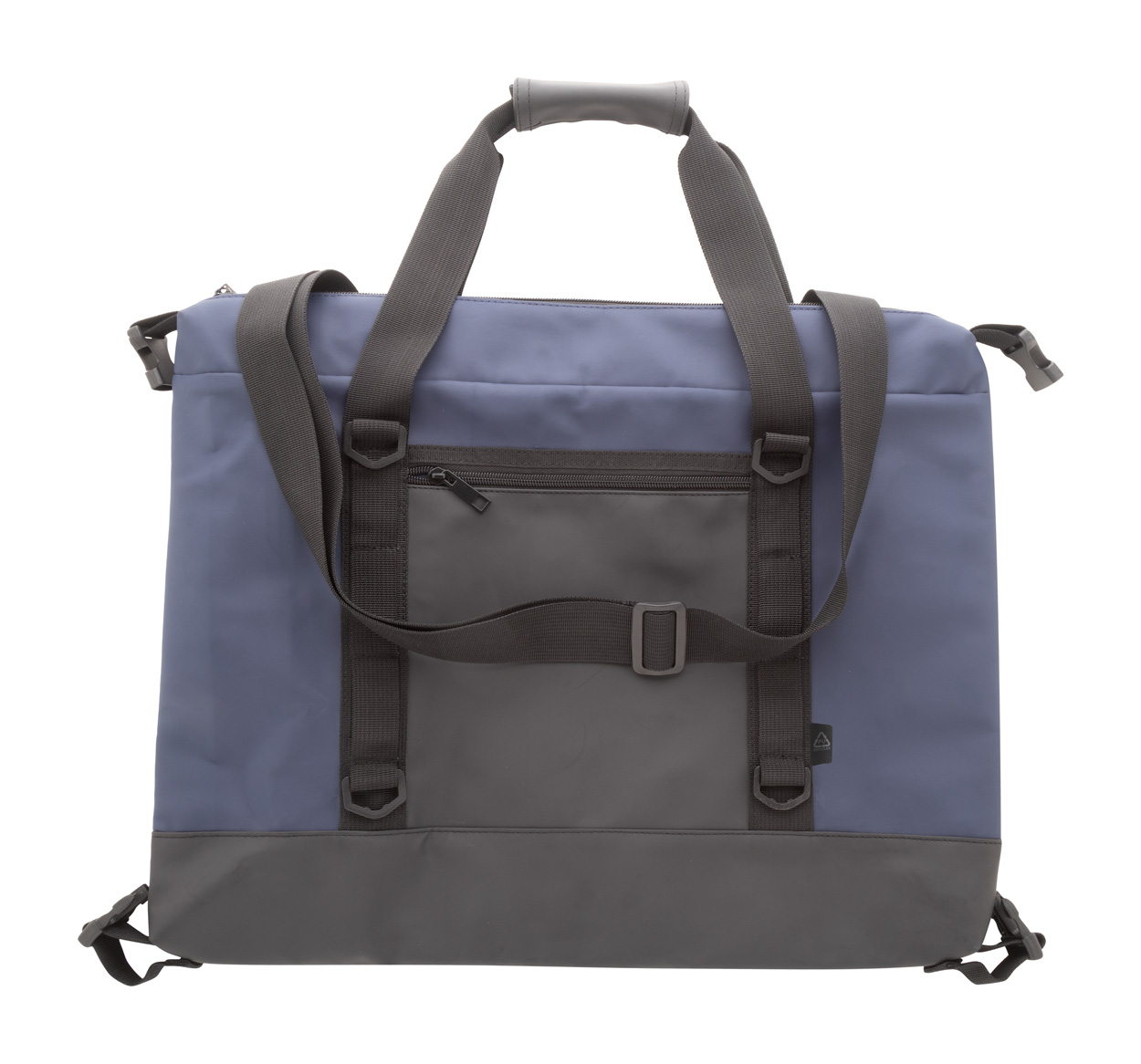 RPU cooler bag - Image 3