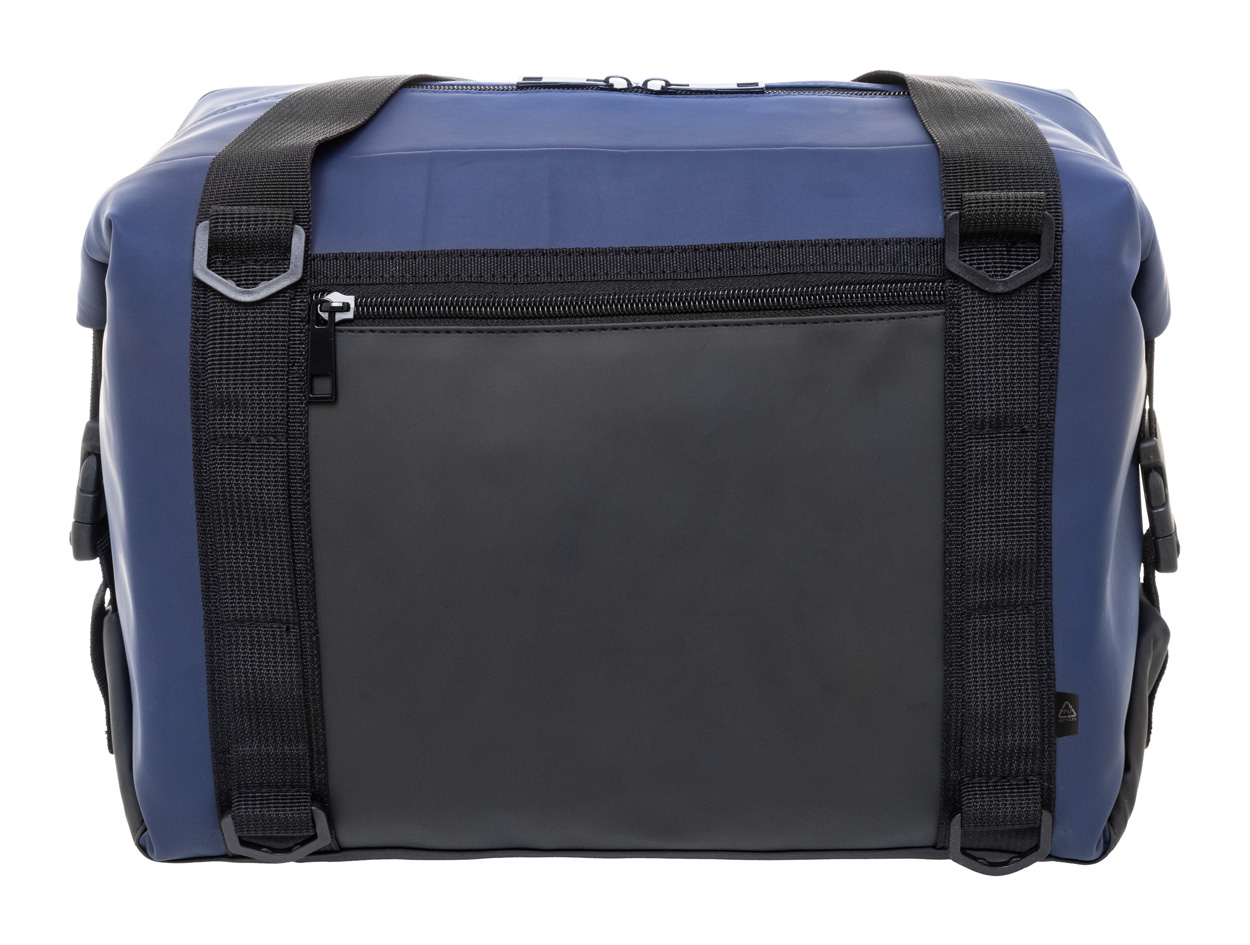 RPU cooler bag - Image 5