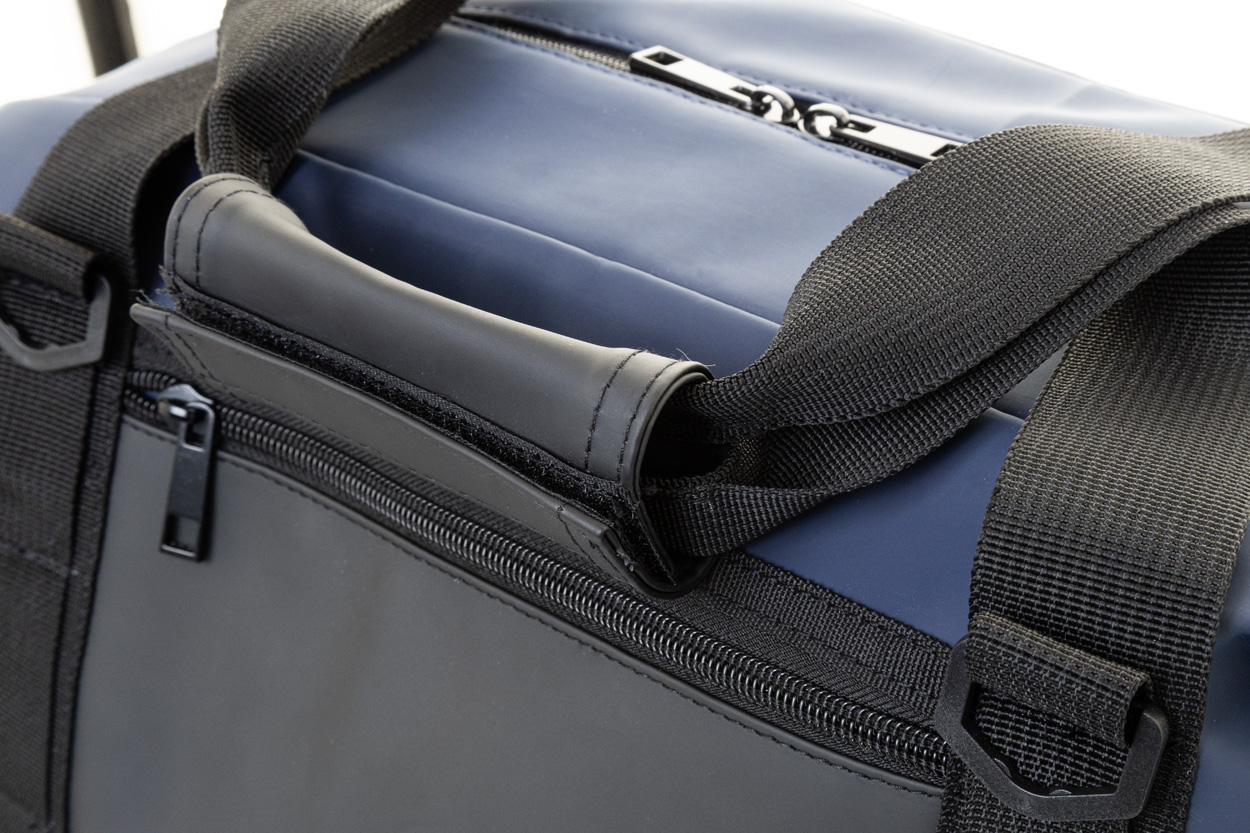 RPU cooler bag - Image 4
