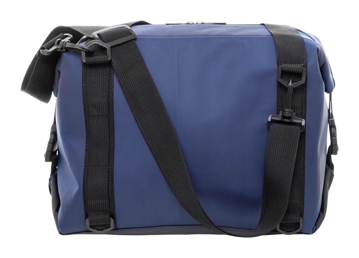 RPU cooler bag - Image 6