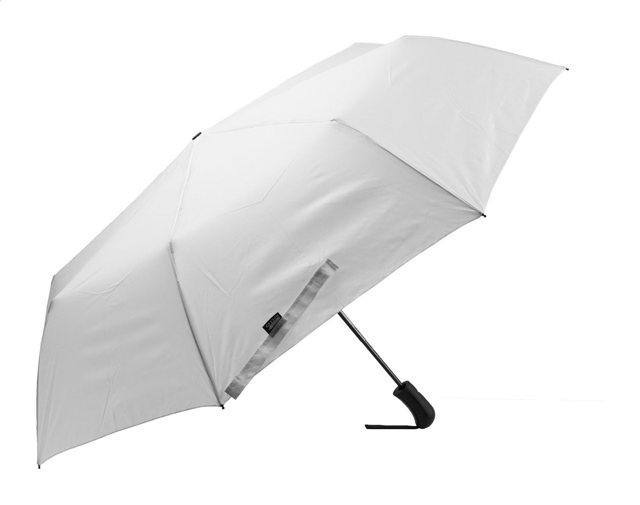 RPET umbrella