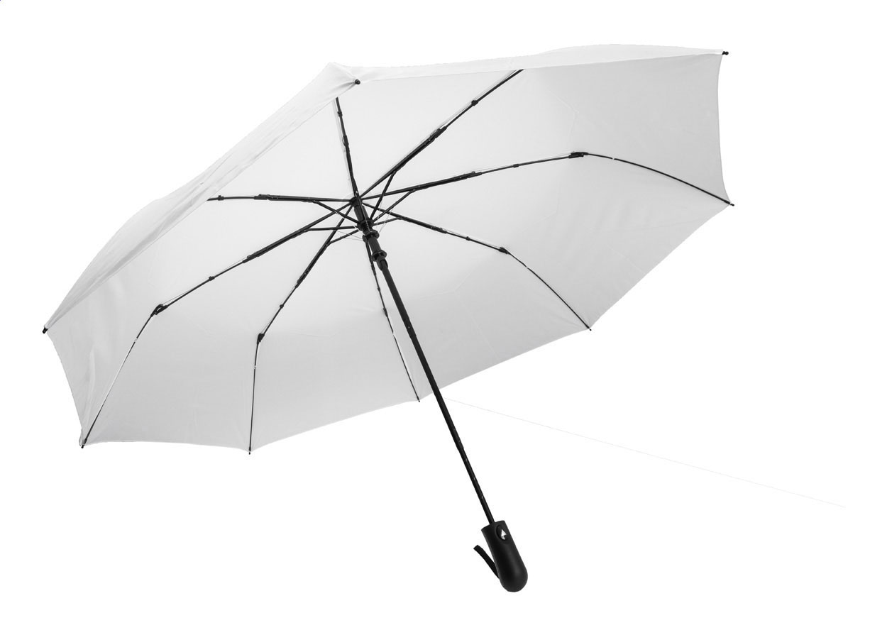 RPET umbrella - Image 2