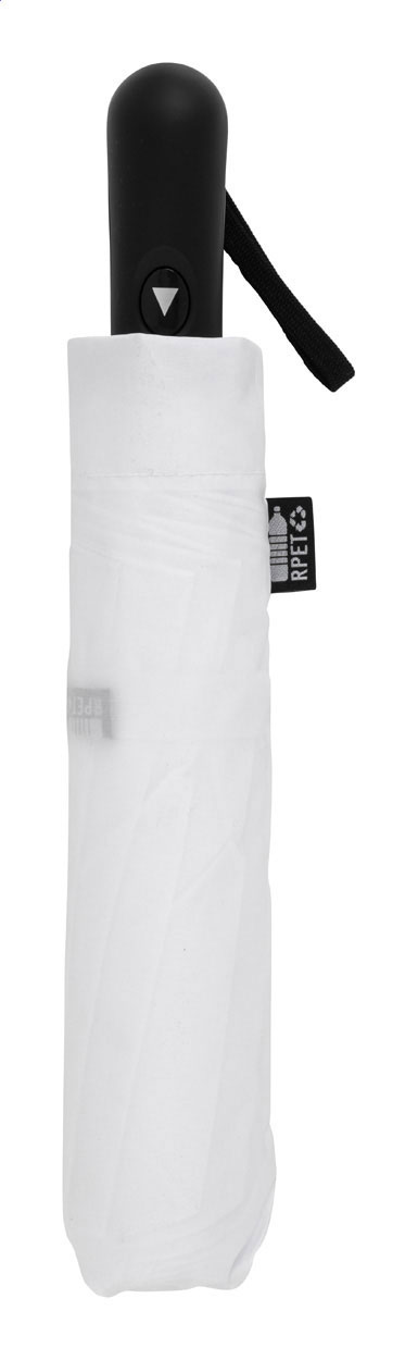 RPET umbrella - Image 3