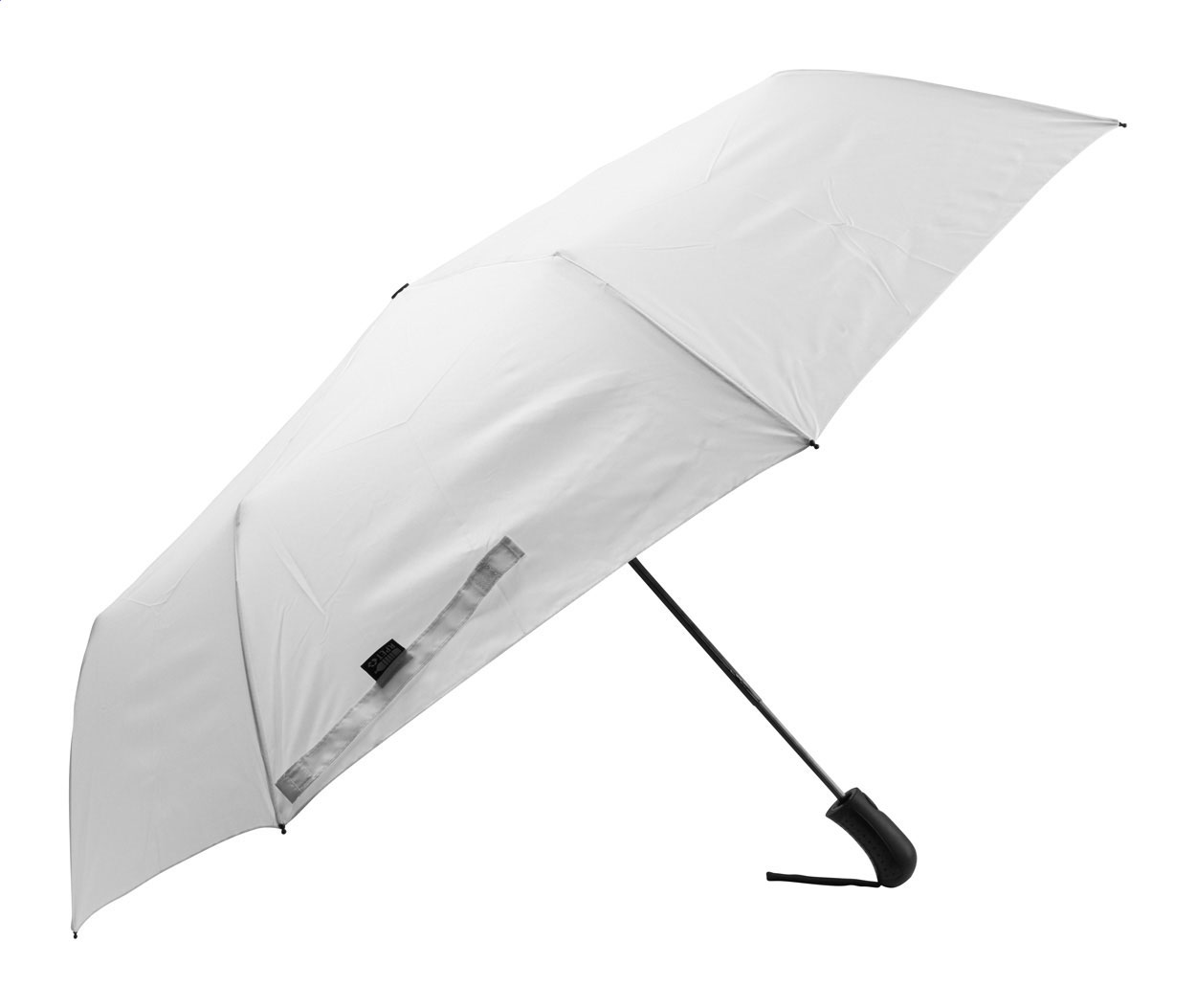 RPET umbrella - Image 5