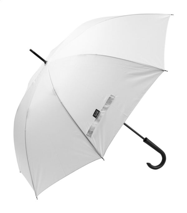RPET umbrella