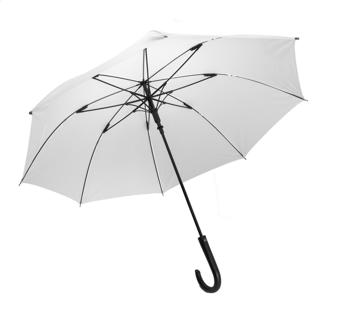 RPET umbrella - Image 2