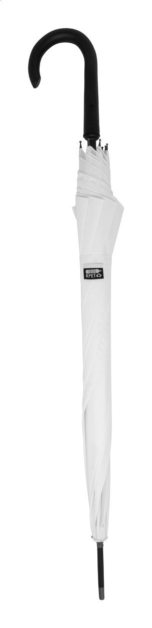 RPET umbrella - Image 3
