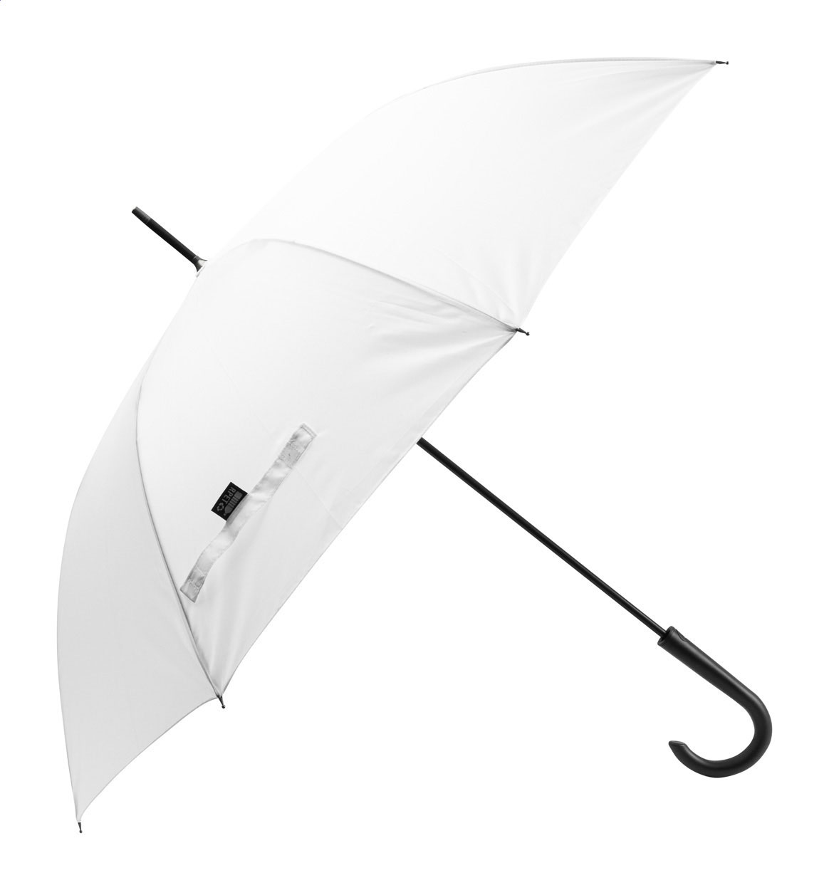 RPET umbrella - Image 5