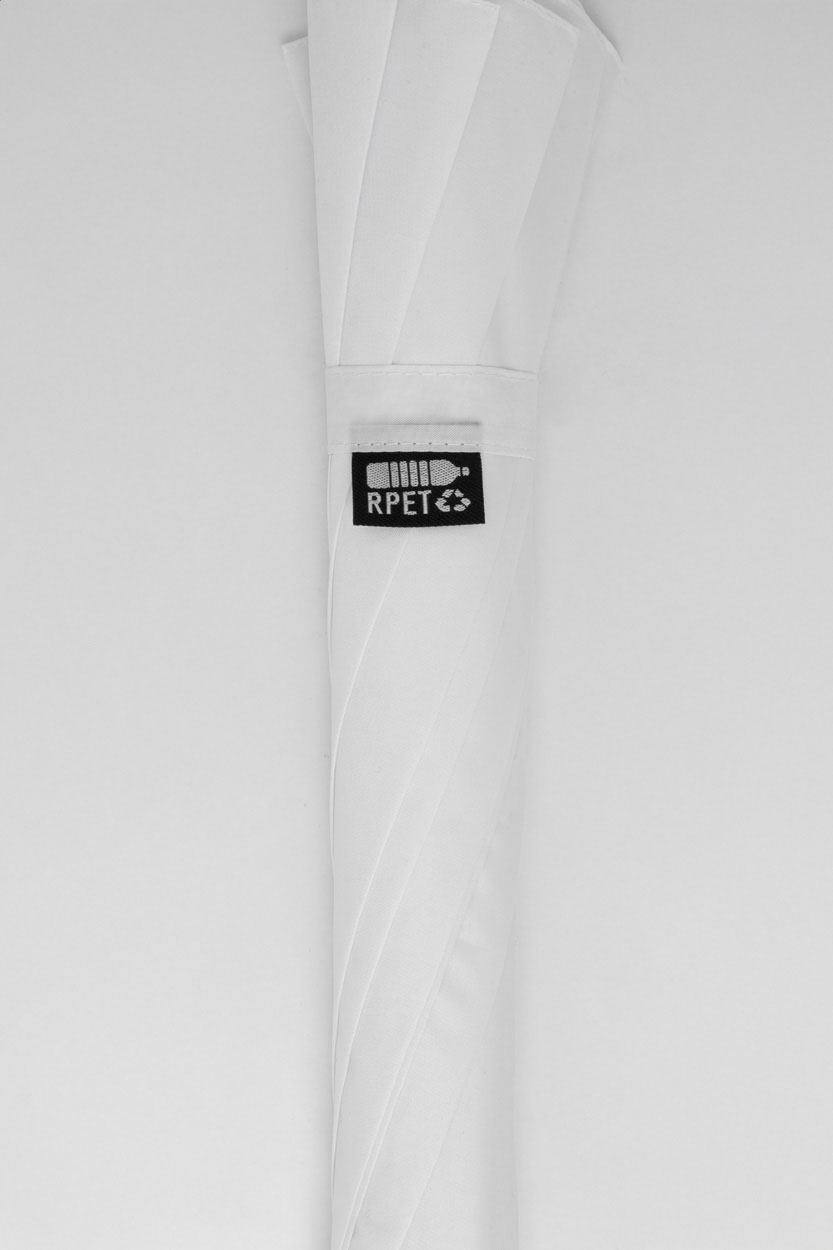 RPET umbrella - Image 4