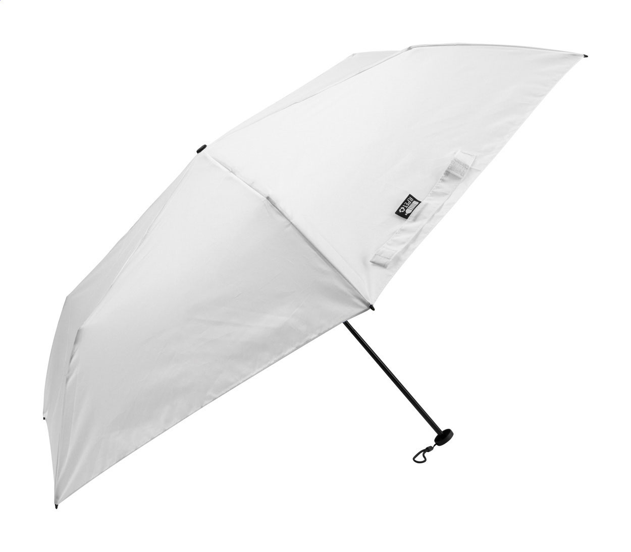 ultra light RPET umbrella