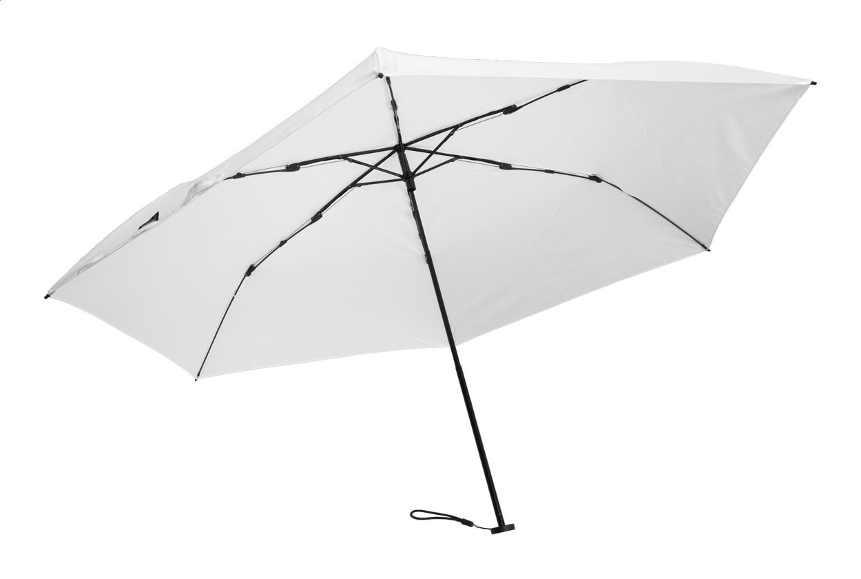 ultra light RPET umbrella - Image 2