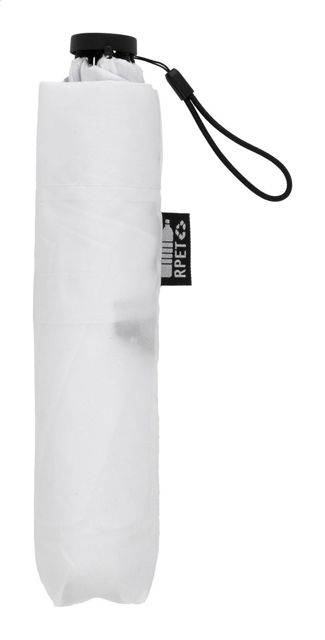 ultra light RPET umbrella - Image 3