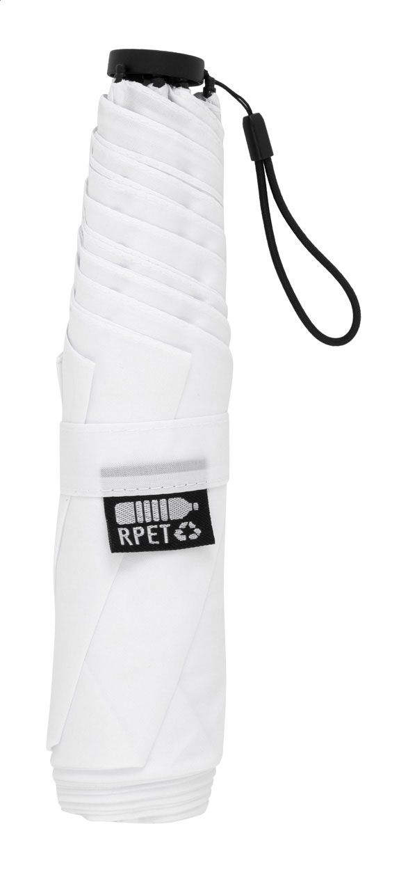 ultra light RPET umbrella - Image 4
