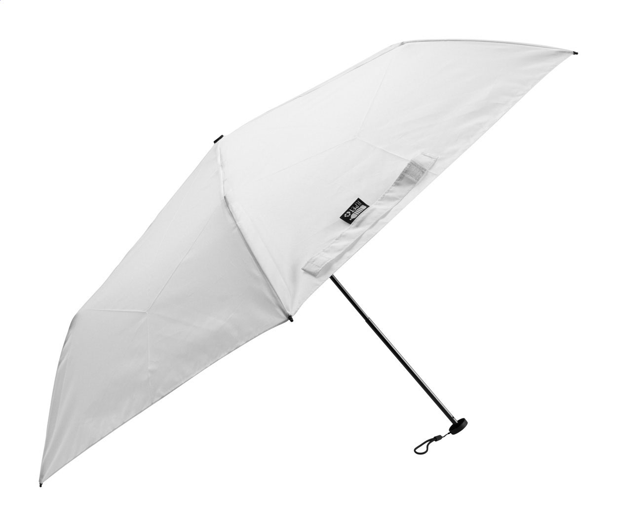 ultra light RPET umbrella - Image 5