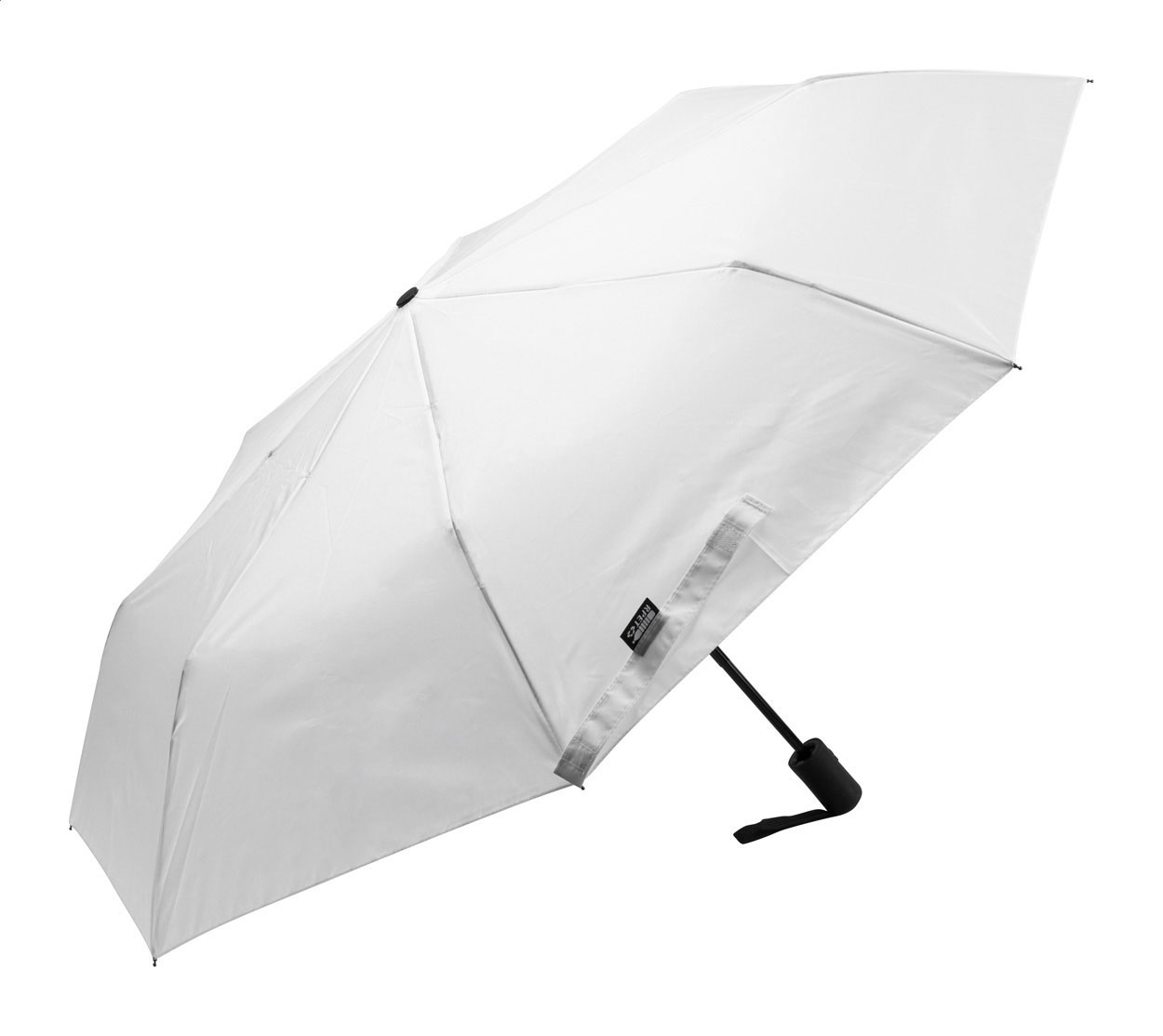RPET umbrella