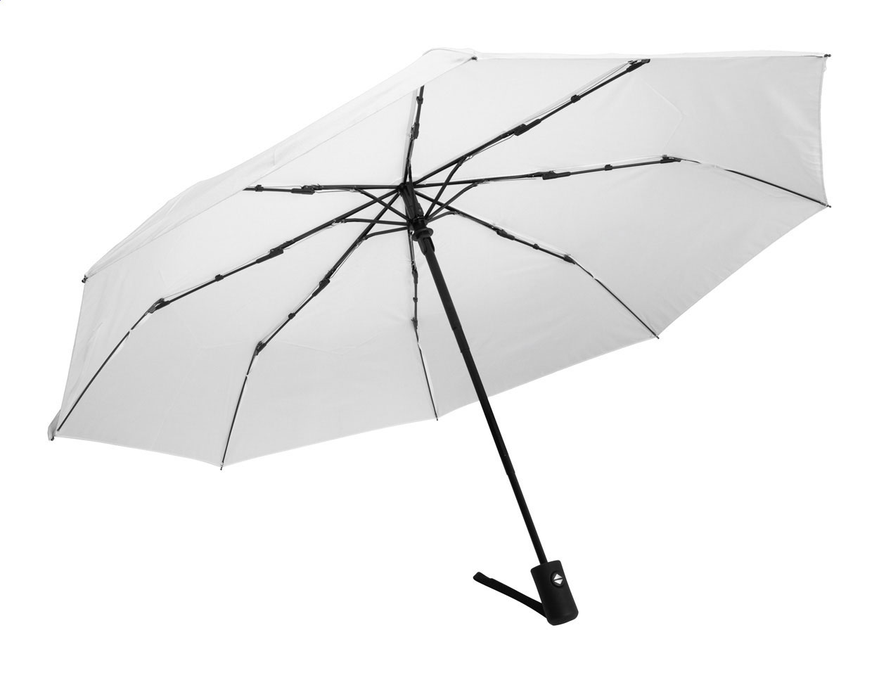 RPET umbrella - Image 2