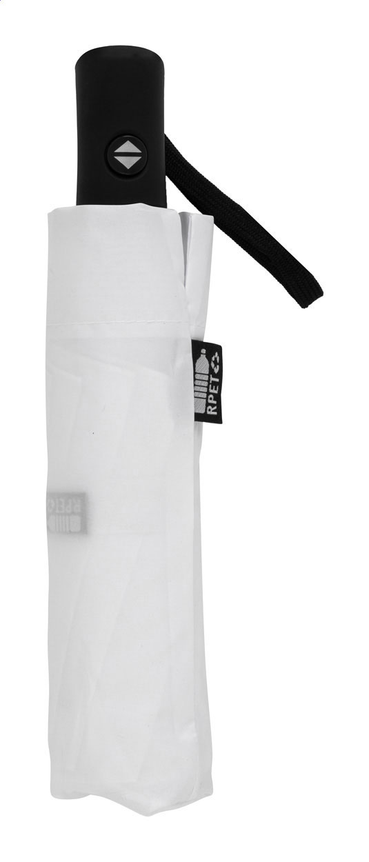 RPET umbrella - Image 3