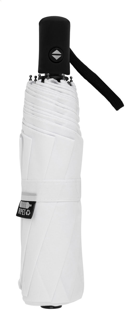 RPET umbrella - Image 4