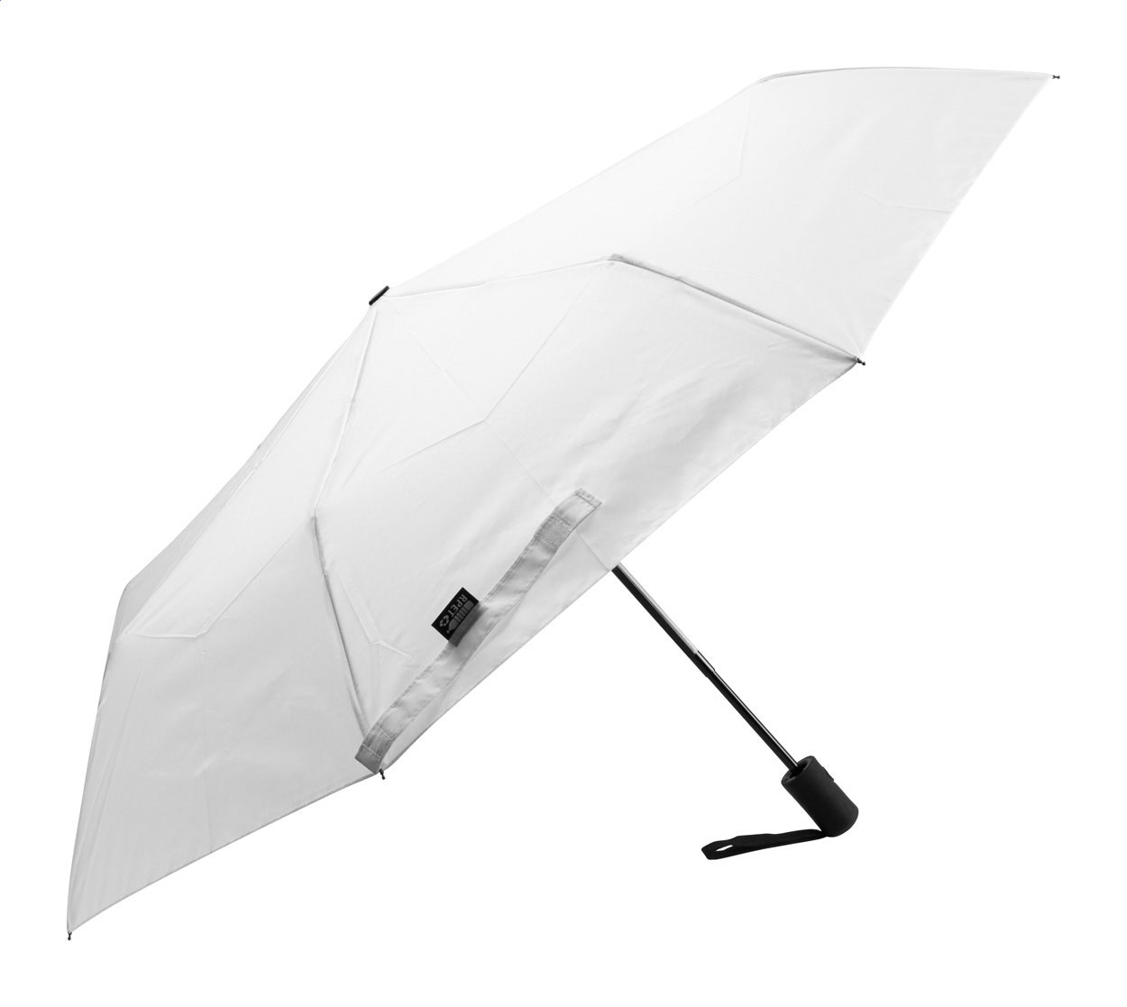 RPET umbrella - Image 5