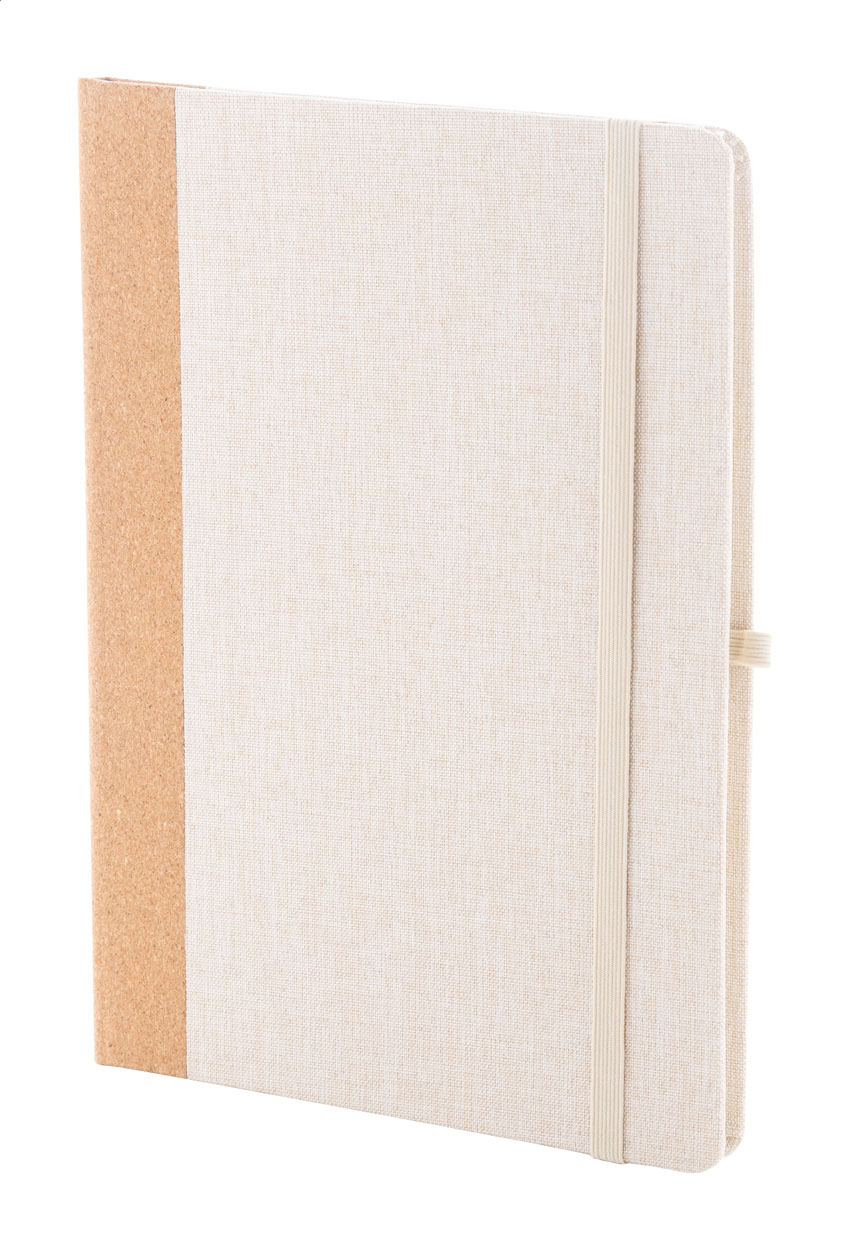 RPET notebook - Image 2