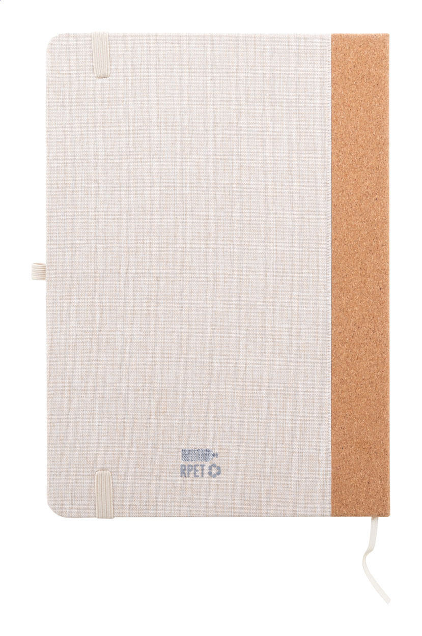 RPET notebook - Image 4